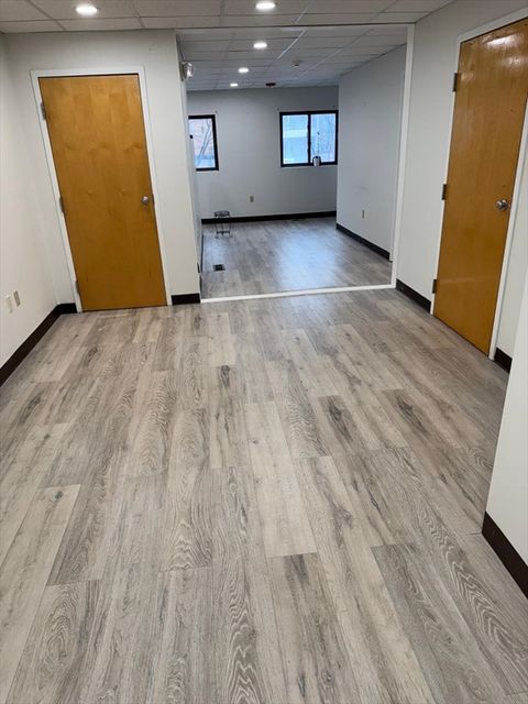 38 Central Ave Chelsea MA 02150