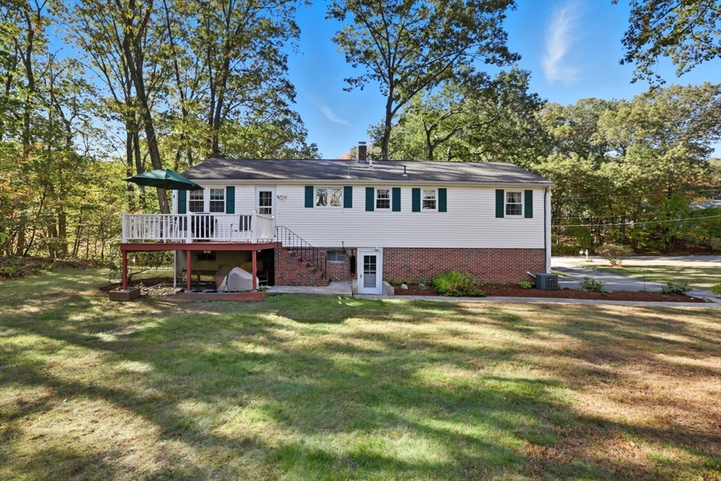 2 Glenwood Rd