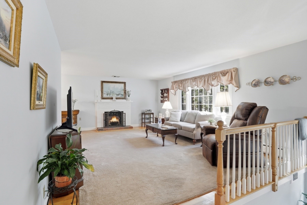 2 Glenwood Rd