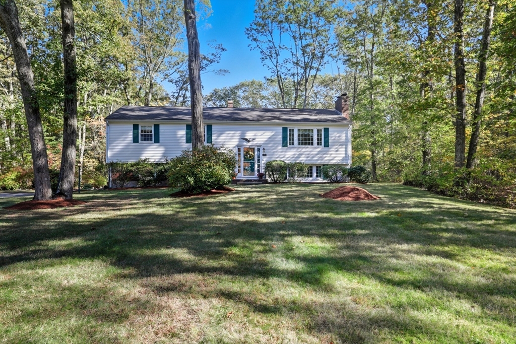 2 Glenwood Rd
