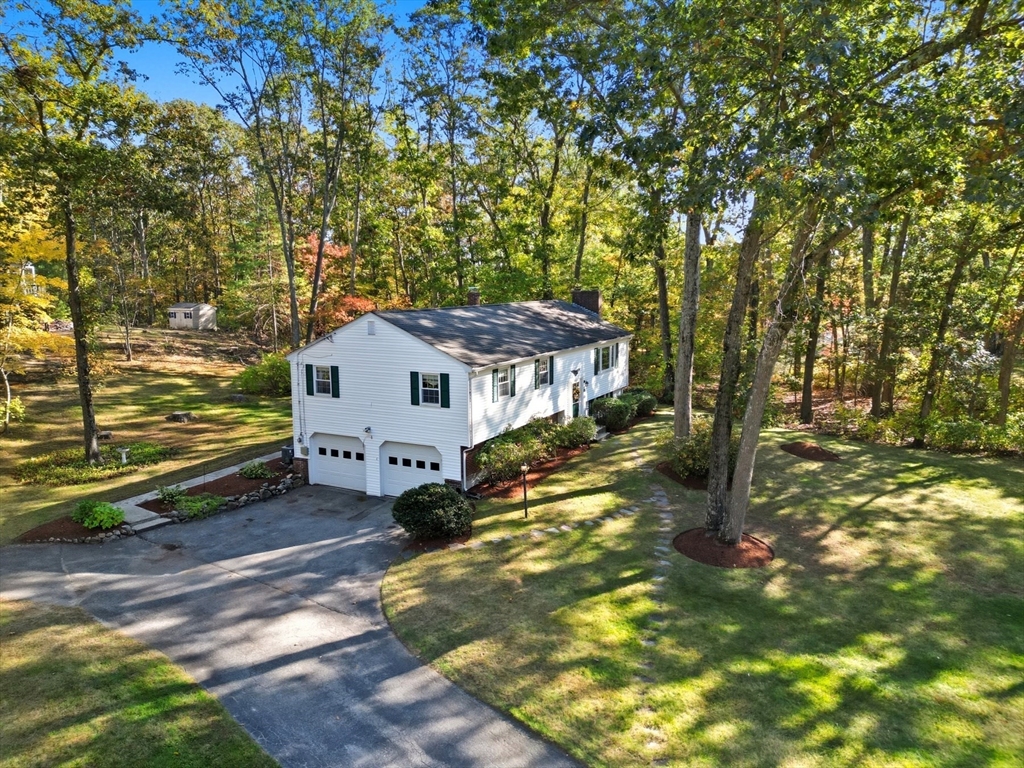 2 Glenwood Rd