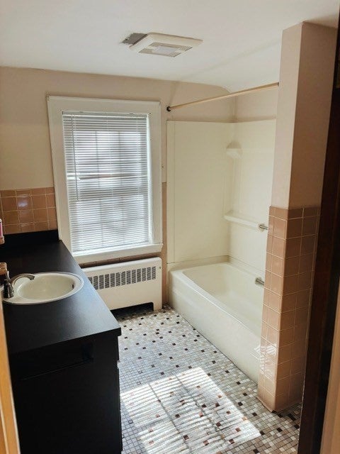 62 Oak St, Stoneham, MA Photo #10