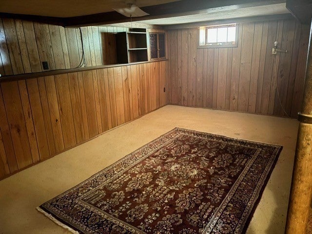 62 Oak St, Stoneham, MA Photo #11