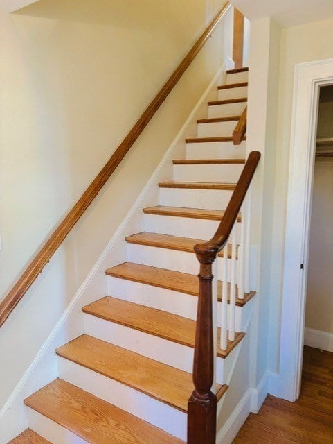 62 Oak St, Stoneham, MA Photo #6