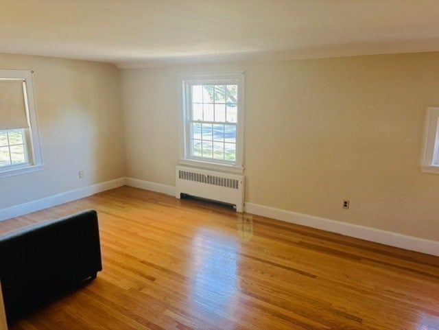62 Oak St, Stoneham, MA Photo #7