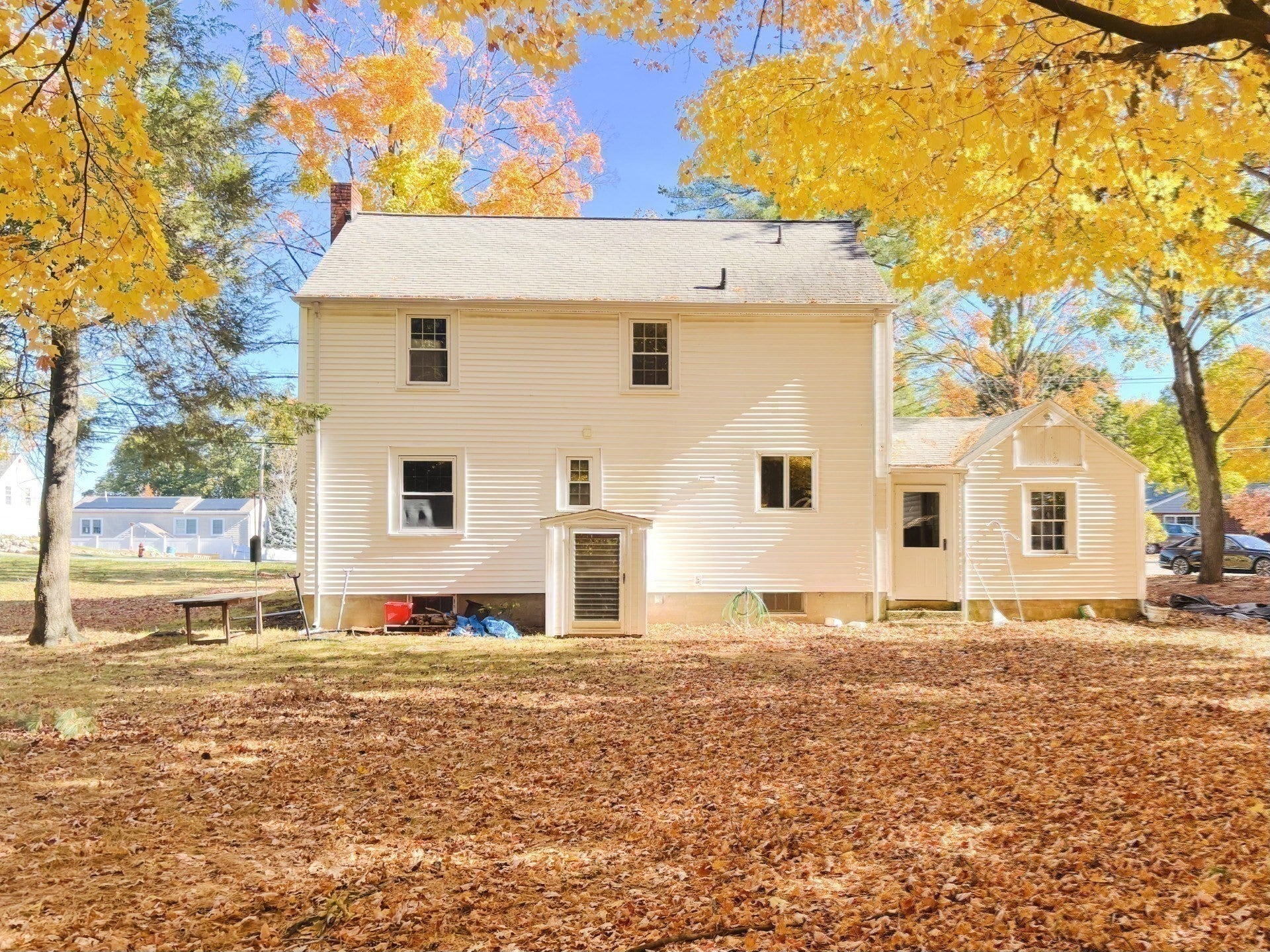 62 Oak St, Stoneham, MA Photo #14