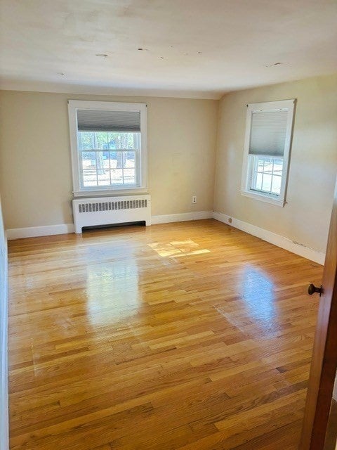 62 Oak St, Stoneham, MA Photo #8