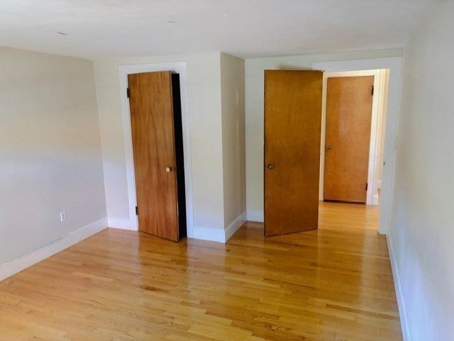 62 Oak St, Stoneham, MA Photo #9