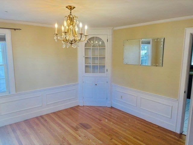 62 Oak St