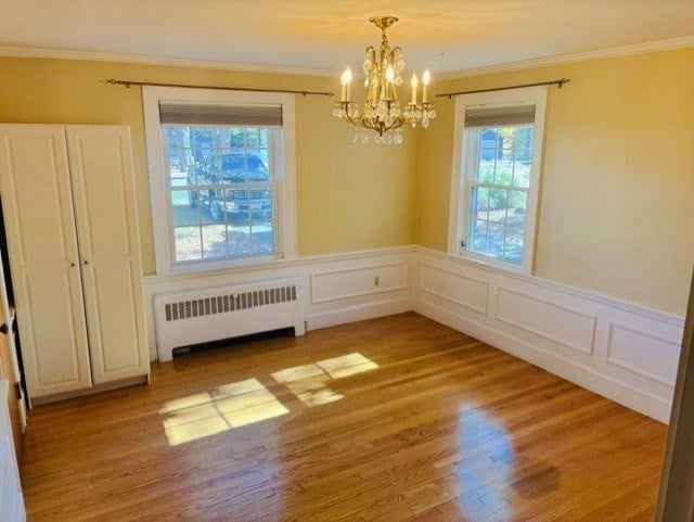 62 Oak St