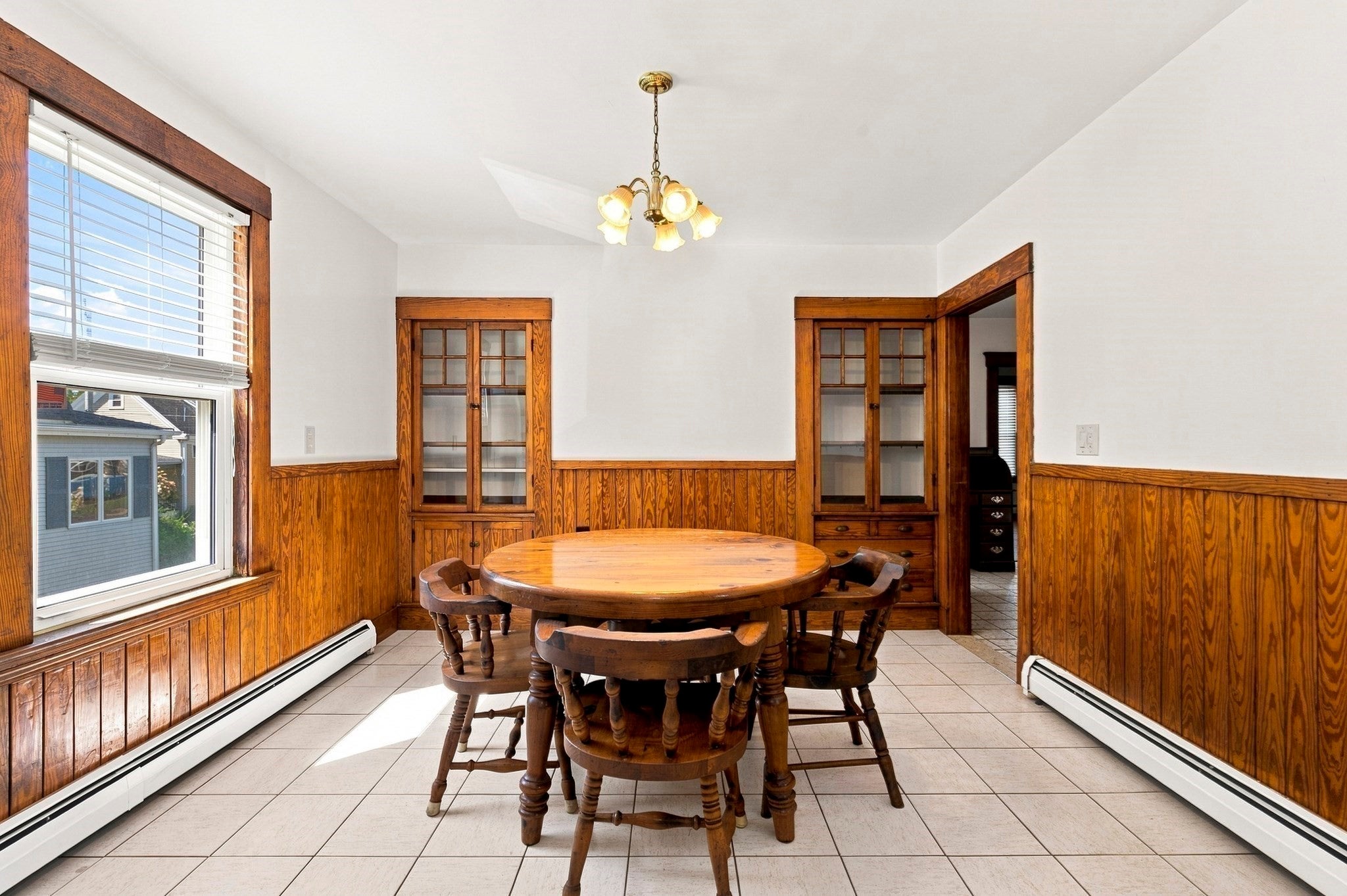 9 Gregg St, Beverly, MA, 9 Gregg St, Beverly, MA Photo #28