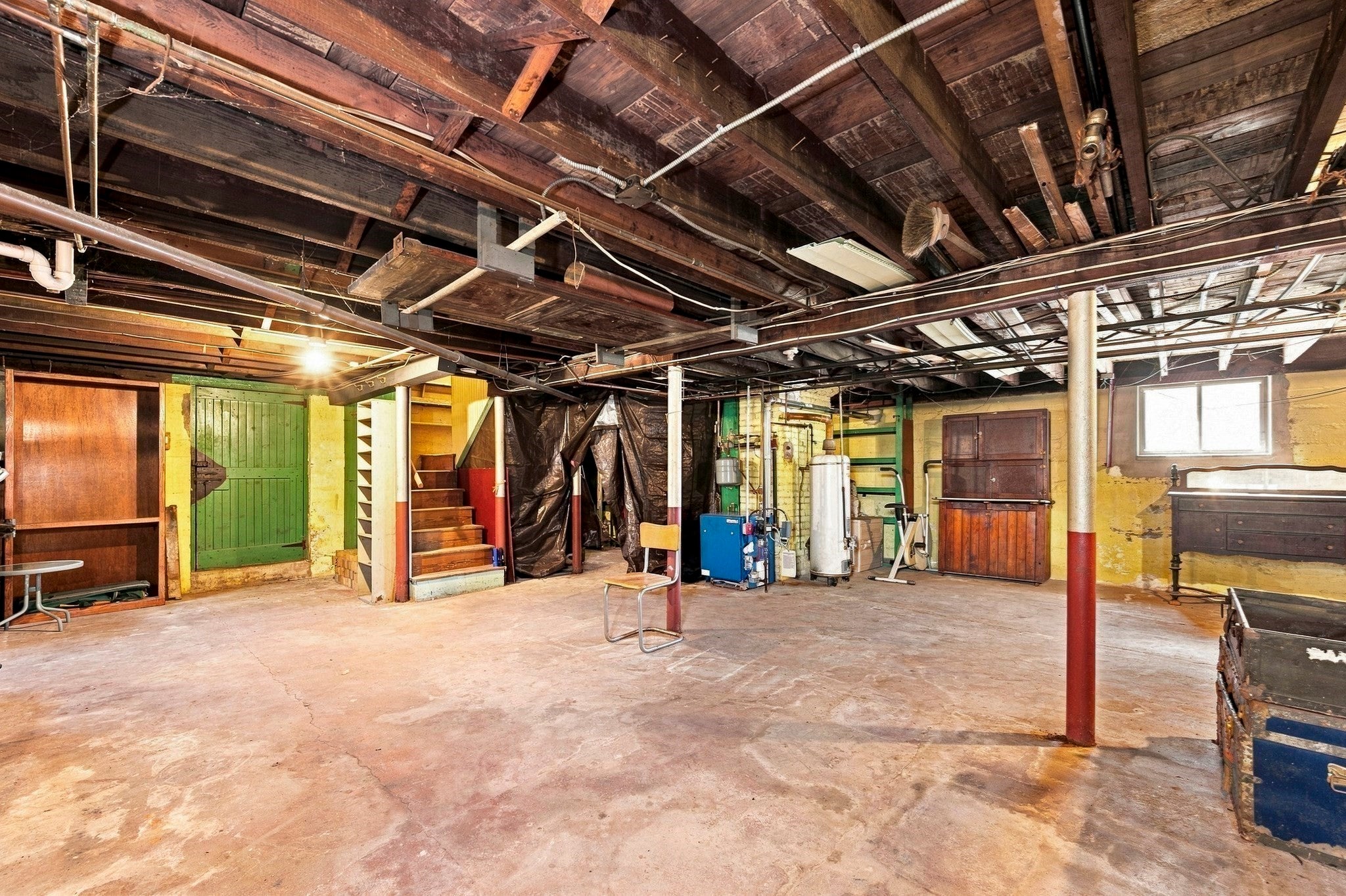 9 Gregg St, Beverly, MA, 9 Gregg St, Beverly, MA Photo #32