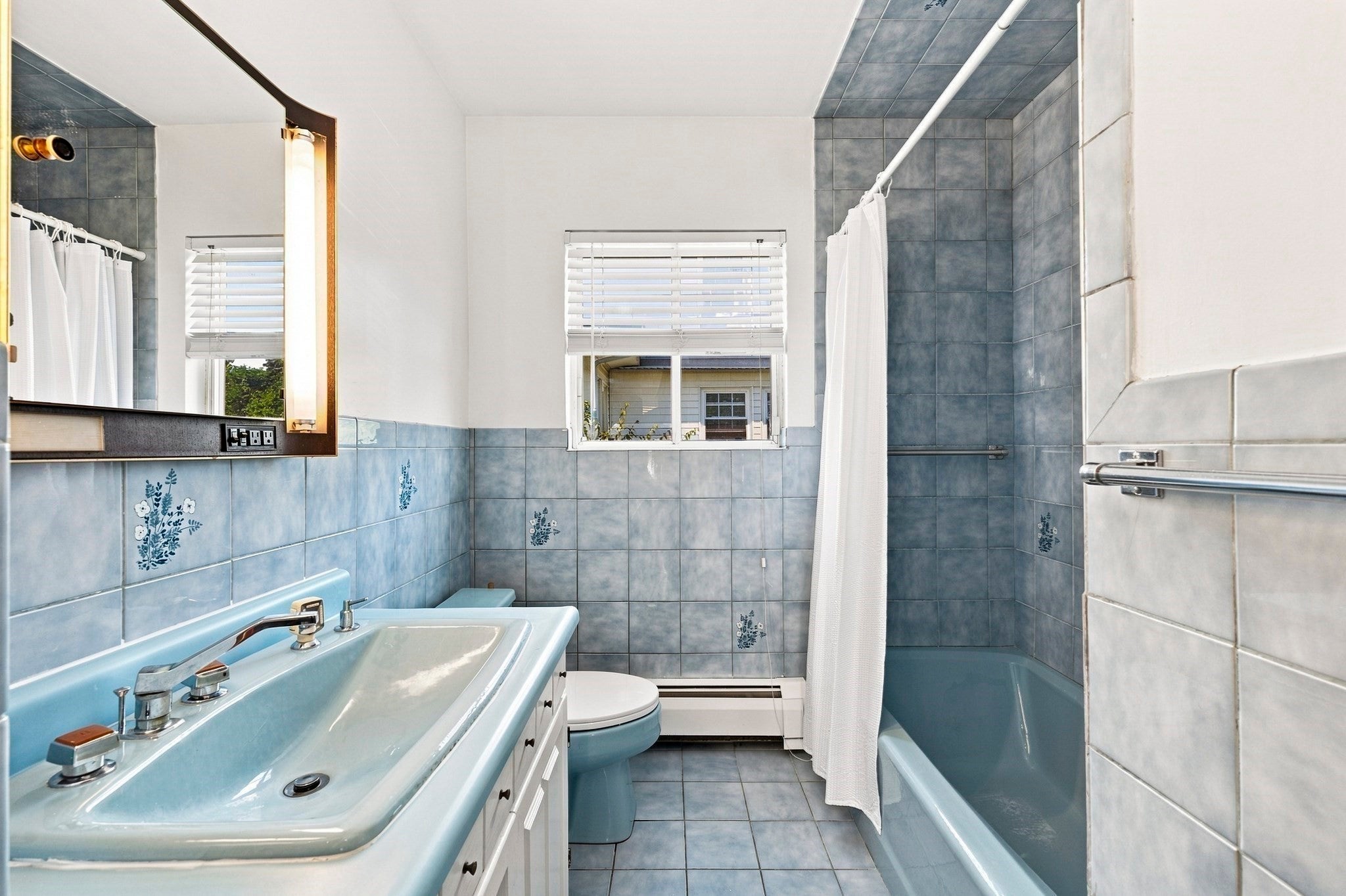 9 Gregg St, Beverly, MA, 9 Gregg St, Beverly, MA Photo #20