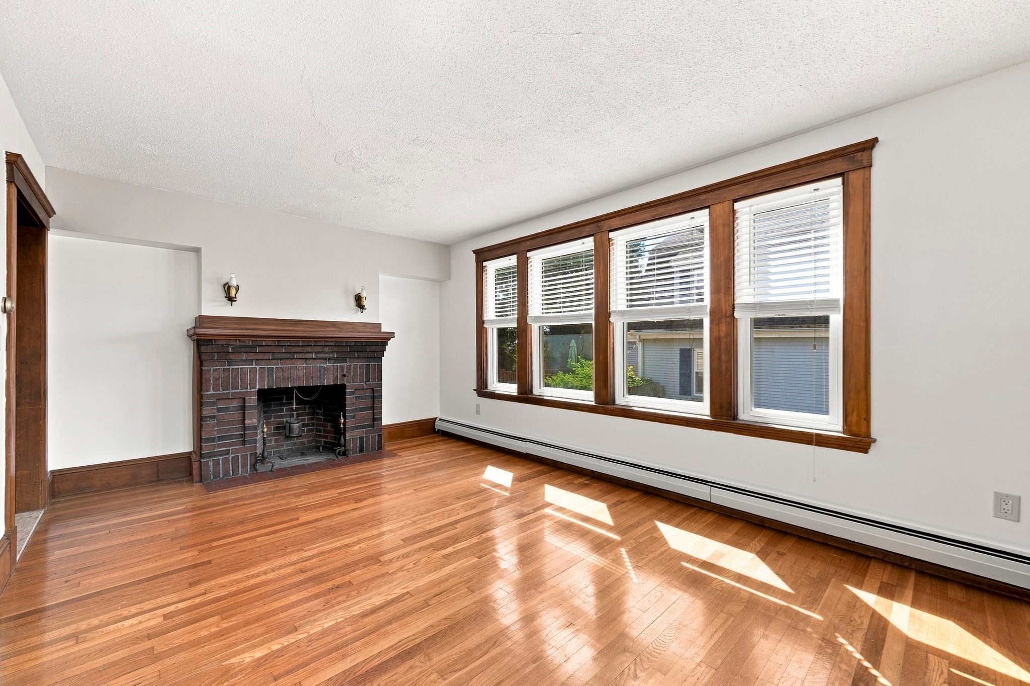 9 Gregg St, Beverly, MA, 9 Gregg St, Beverly, MA Photo #11