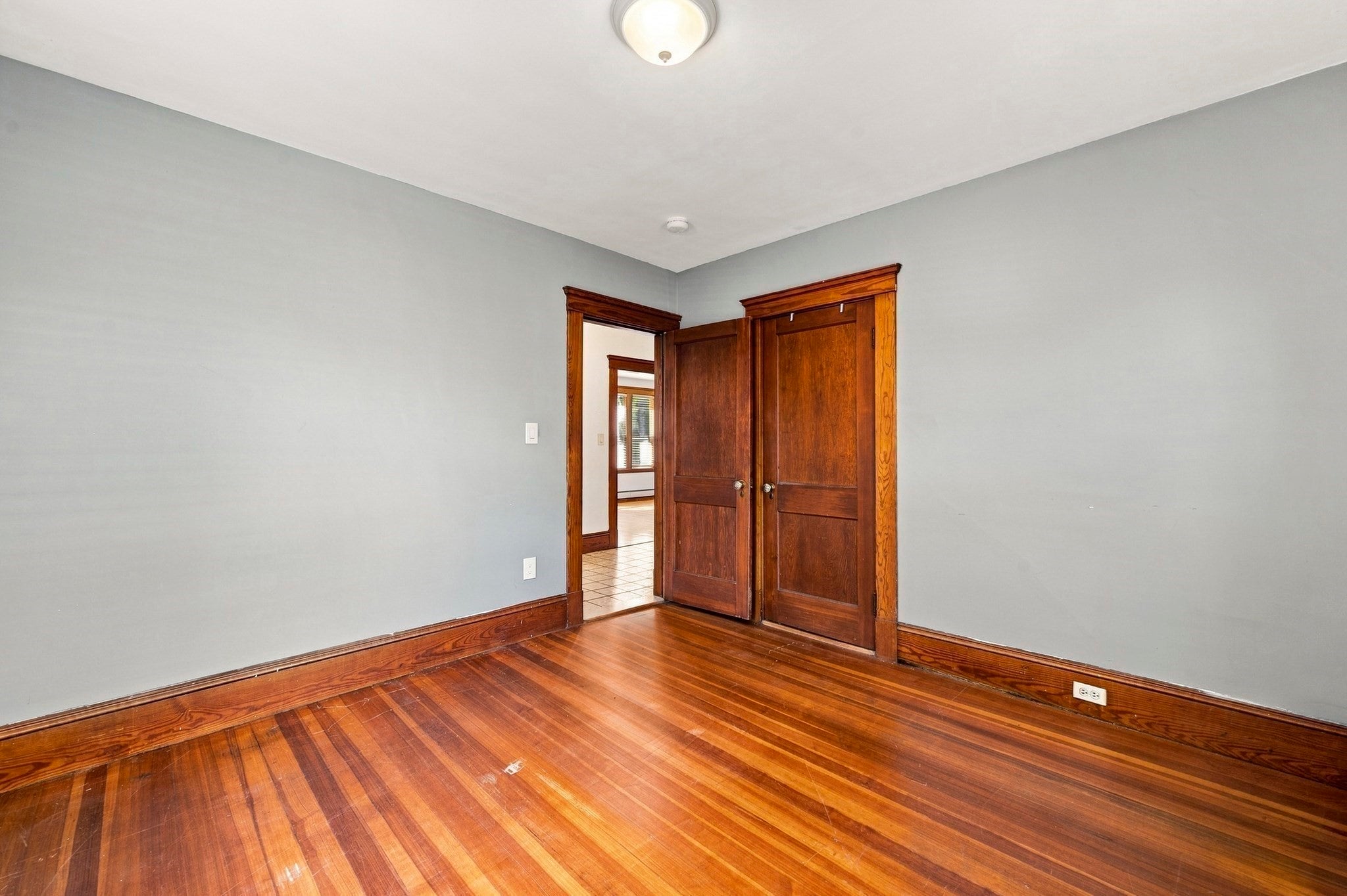 9 Gregg St, Beverly, MA, 9 Gregg St, Beverly, MA Photo #22