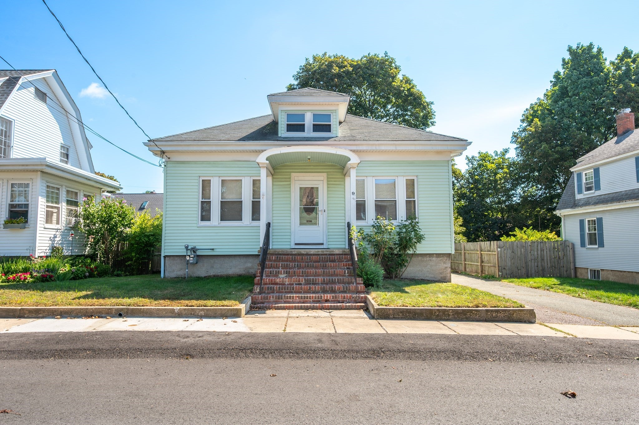 9 Gregg St, Beverly, MA, 9 Gregg St, Beverly, MA Photo #1