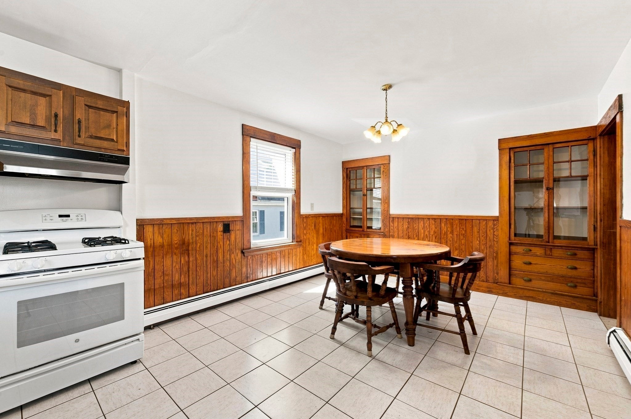 9 Gregg St, Beverly, MA, 9 Gregg St, Beverly, MA Photo #26
