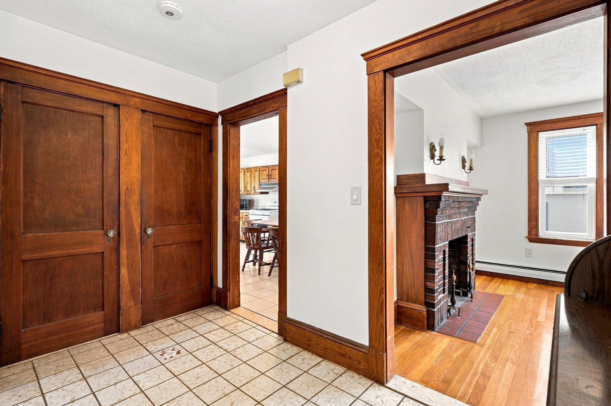 9 Gregg St, Beverly, MA, 9 Gregg St, Beverly, MA Photo #15