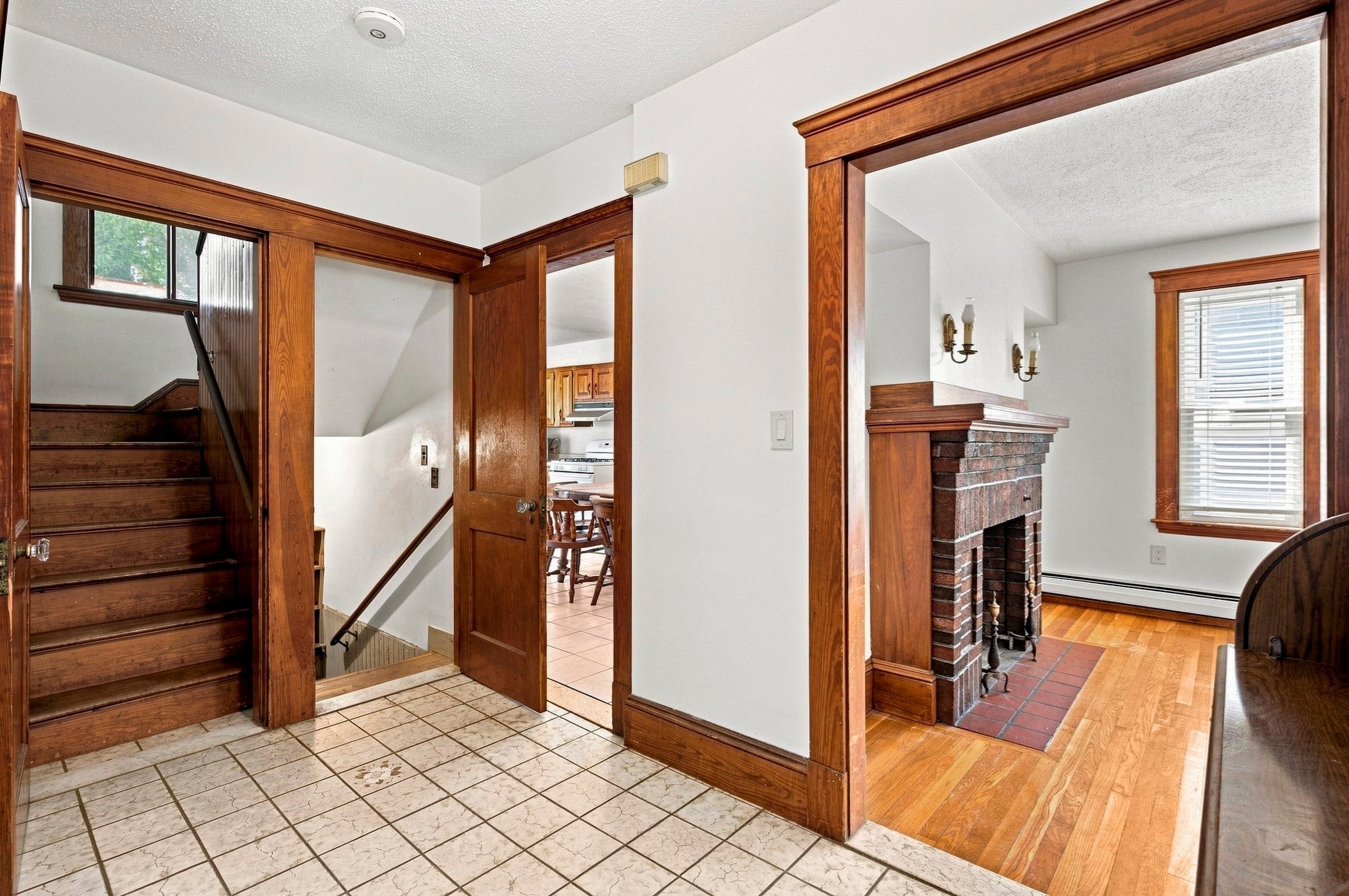 9 Gregg St, Beverly, MA, 9 Gregg St, Beverly, MA Photo #16