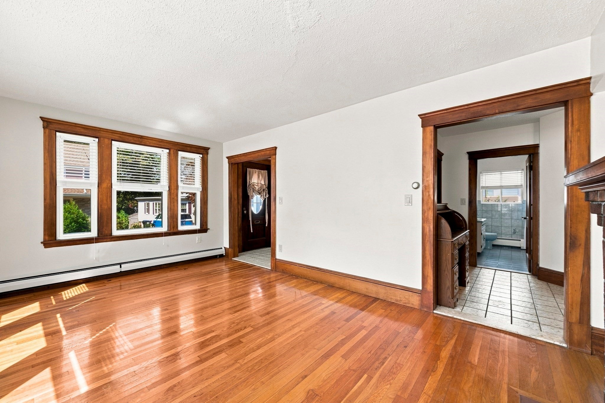 9 Gregg St, Beverly, MA, 9 Gregg St, Beverly, MA Photo #13