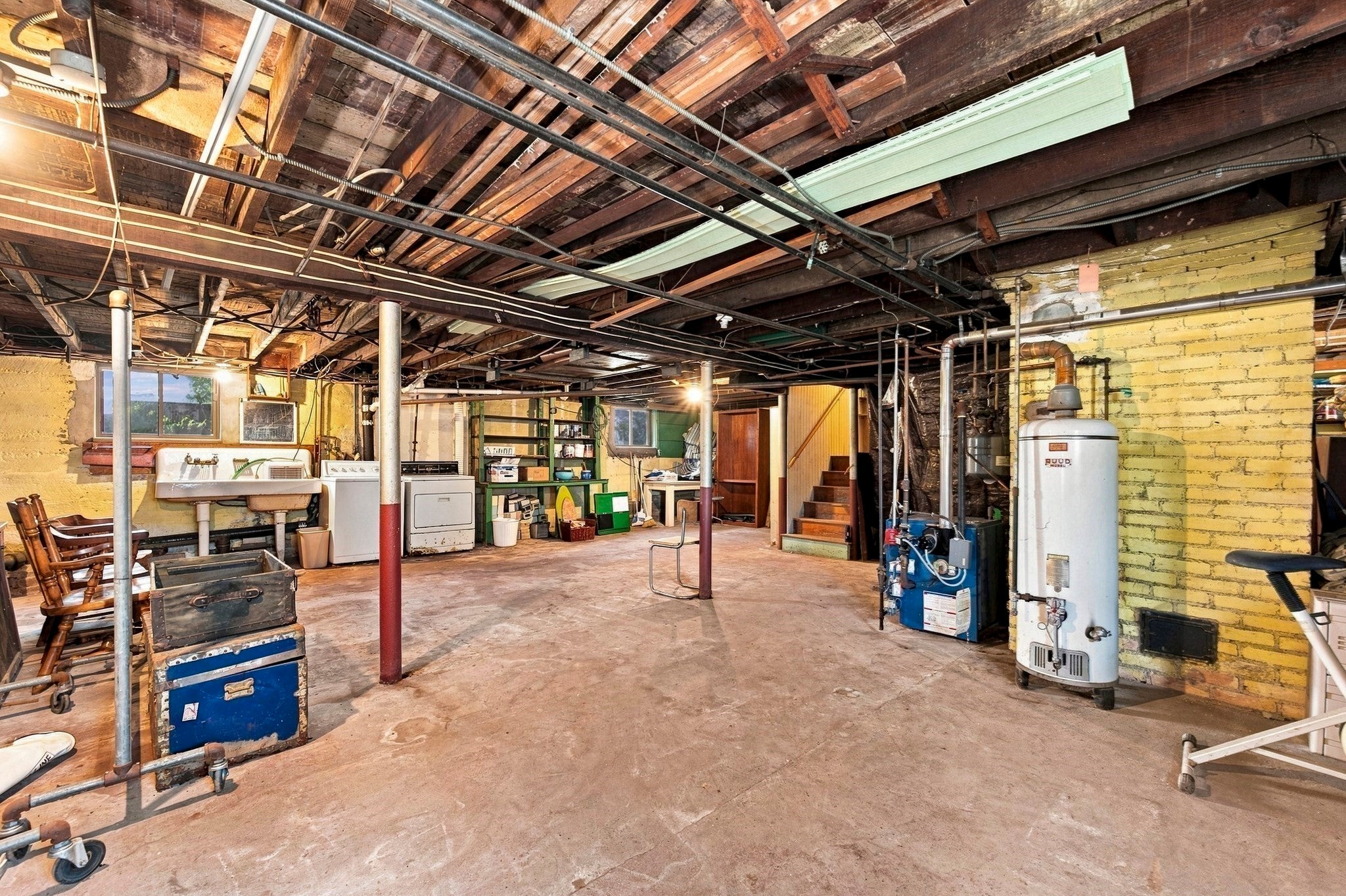 9 Gregg St, Beverly, MA, 9 Gregg St, Beverly, MA Photo #33