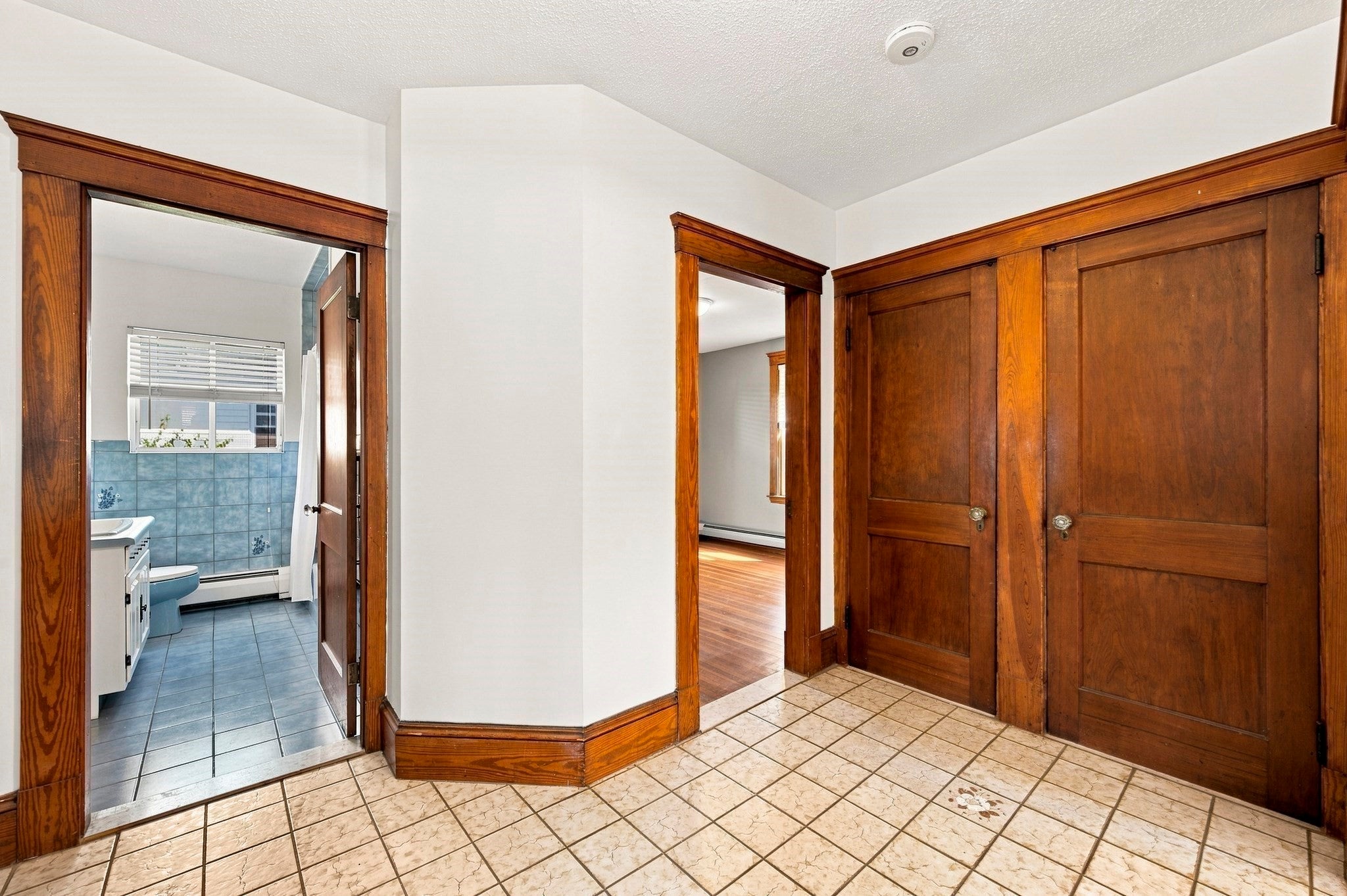 9 Gregg St, Beverly, MA, 9 Gregg St, Beverly, MA Photo #14