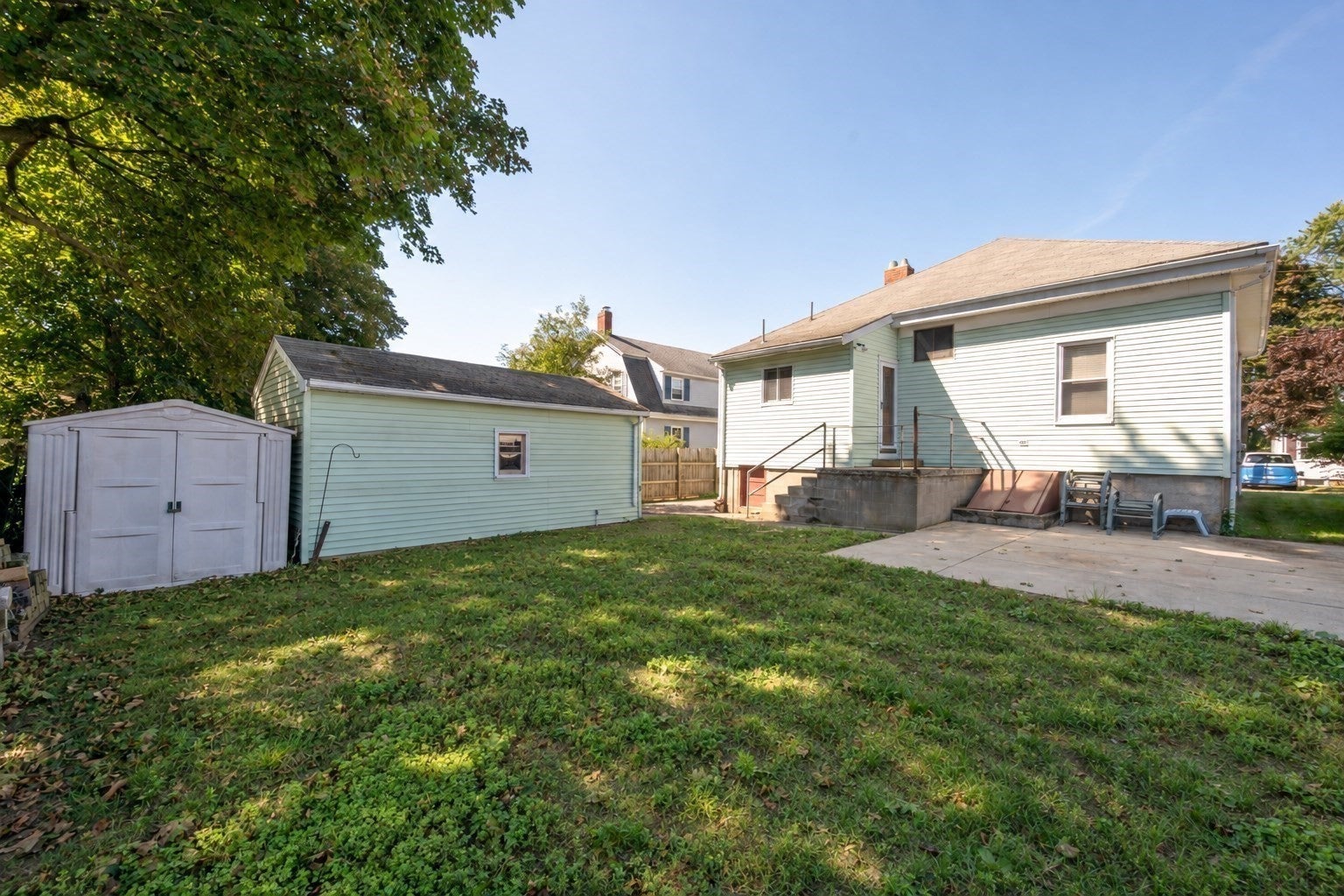 9 Gregg St, Beverly, MA, 9 Gregg St, Beverly, MA Photo #8