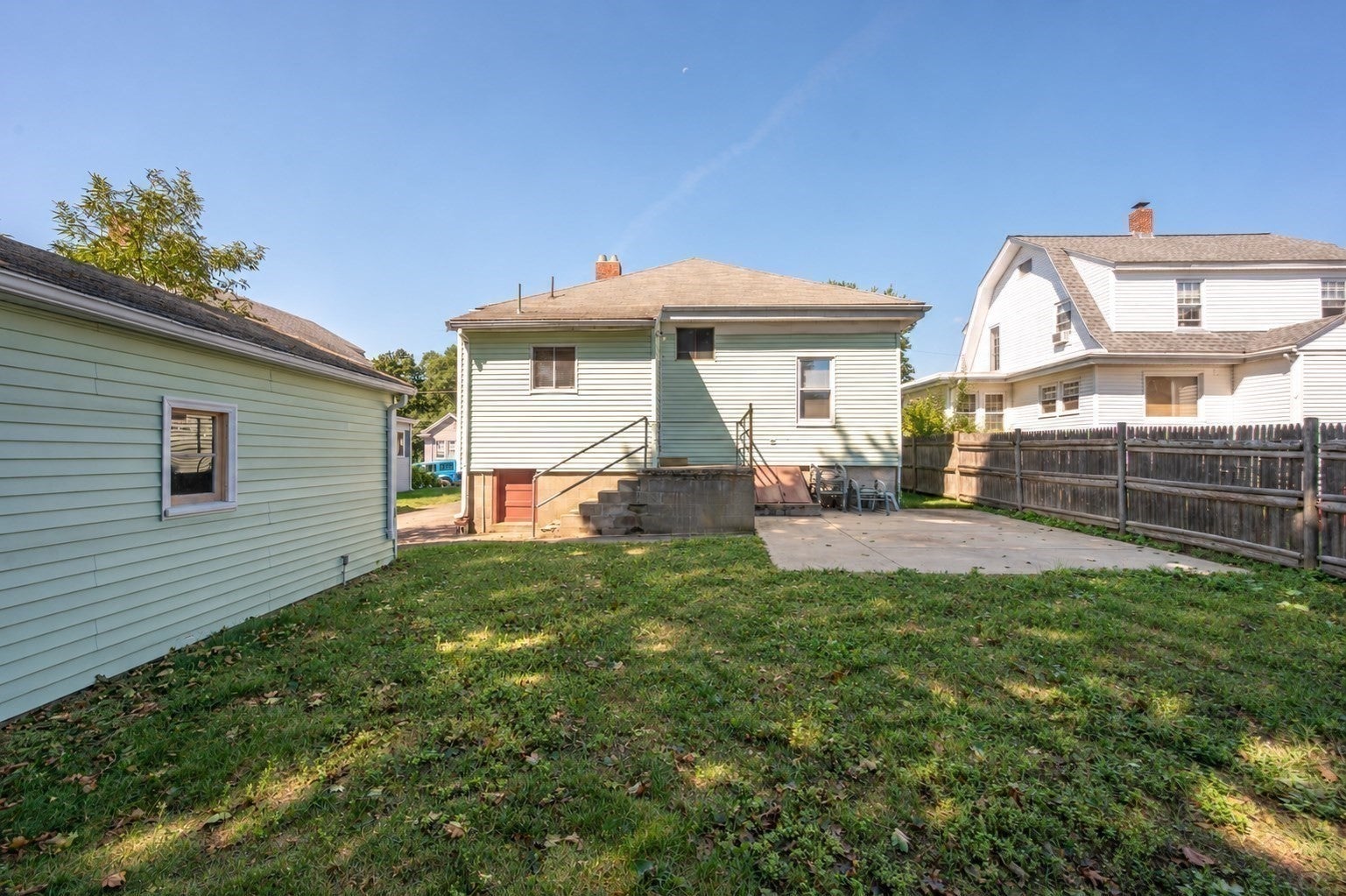 9 Gregg St, Beverly, MA, 9 Gregg St, Beverly, MA Photo #10