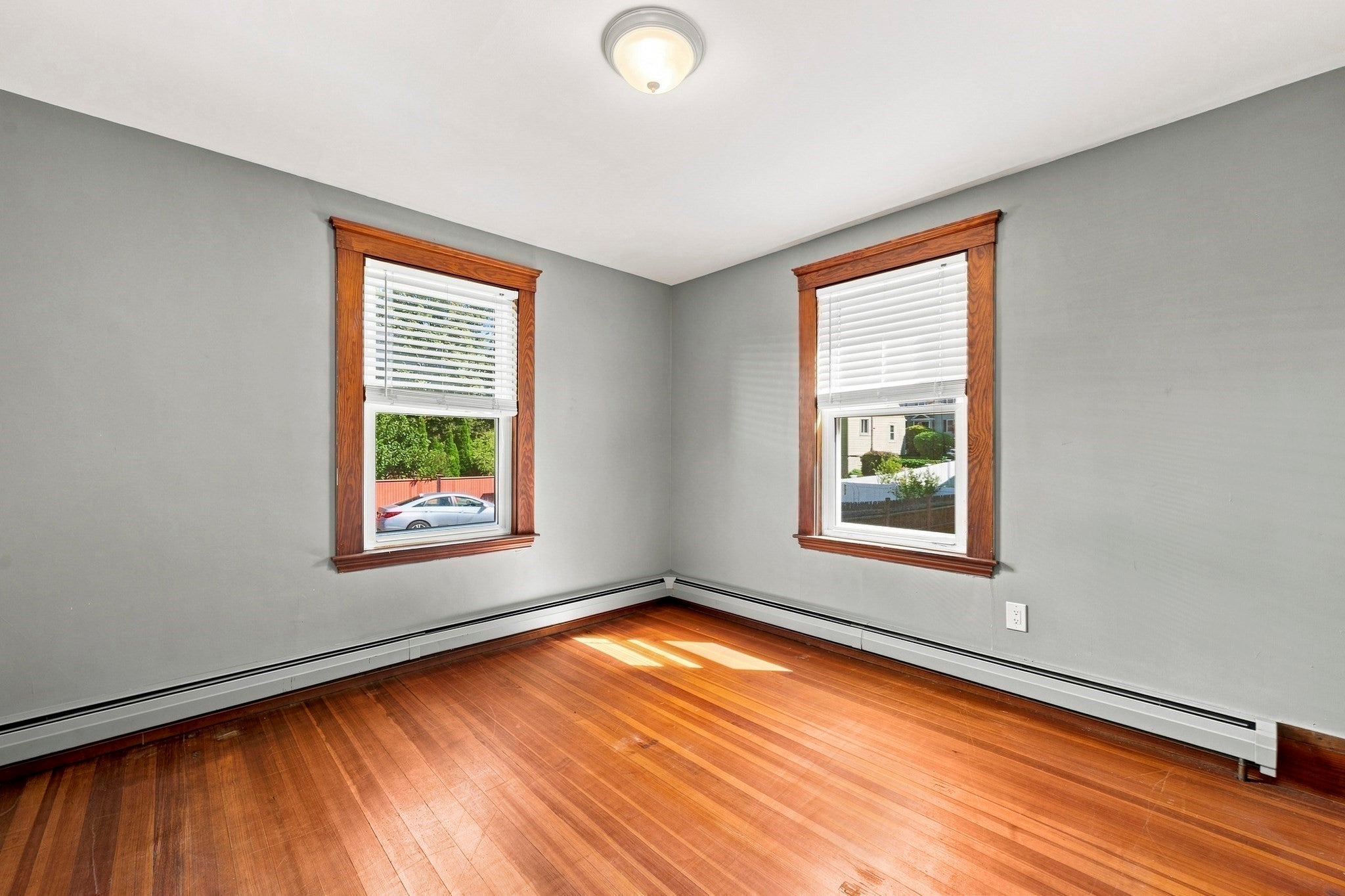9 Gregg St, Beverly, MA, 9 Gregg St, Beverly, MA Photo #21