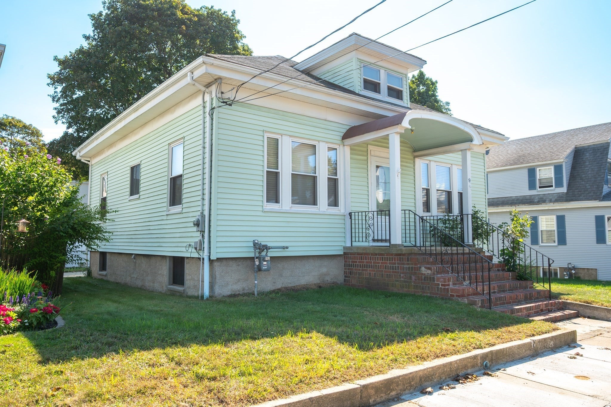 9 Gregg St, Beverly, MA, 9 Gregg St, Beverly, MA Photo #4