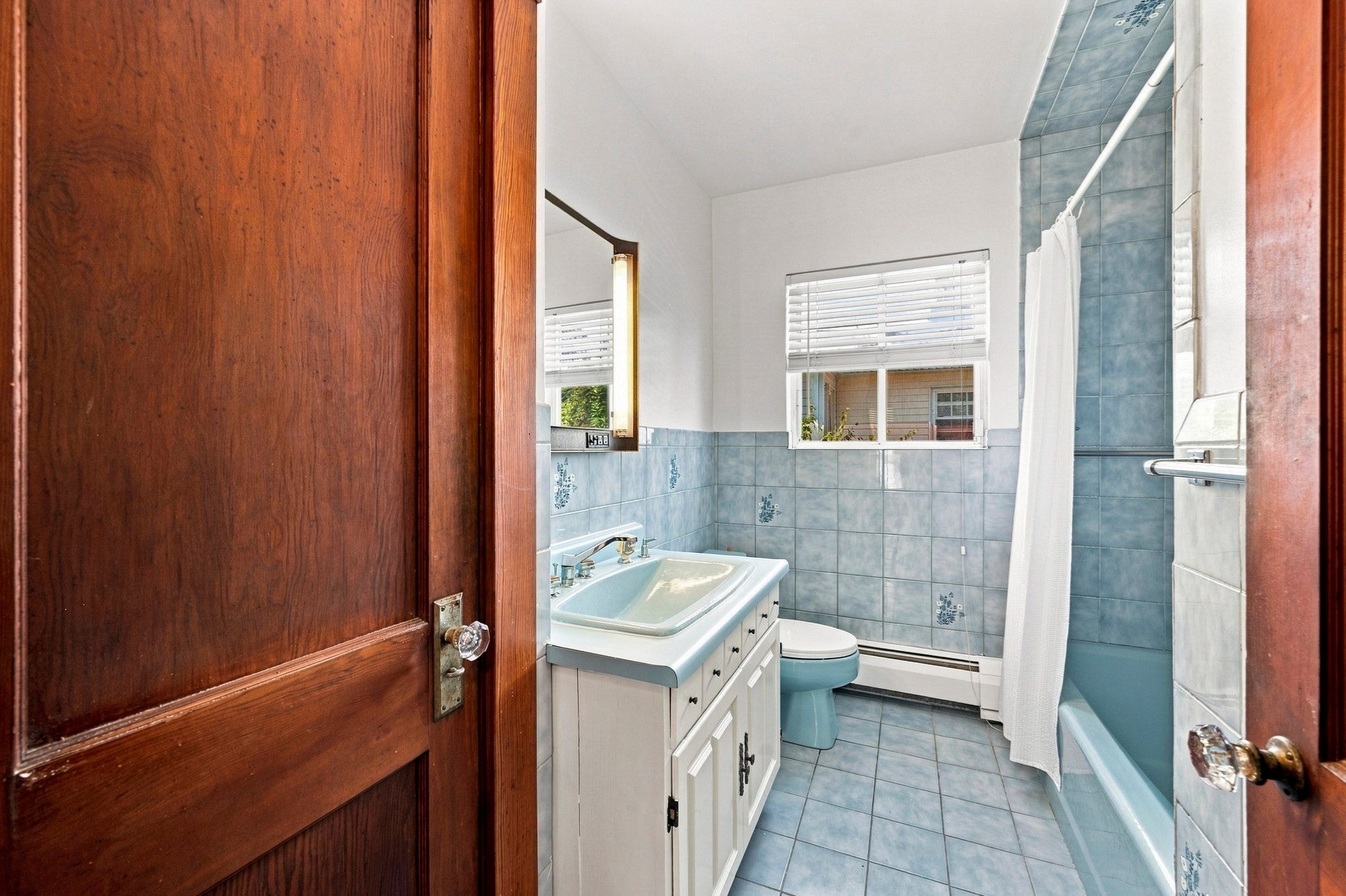 9 Gregg St, Beverly, MA, 9 Gregg St, Beverly, MA Photo #19