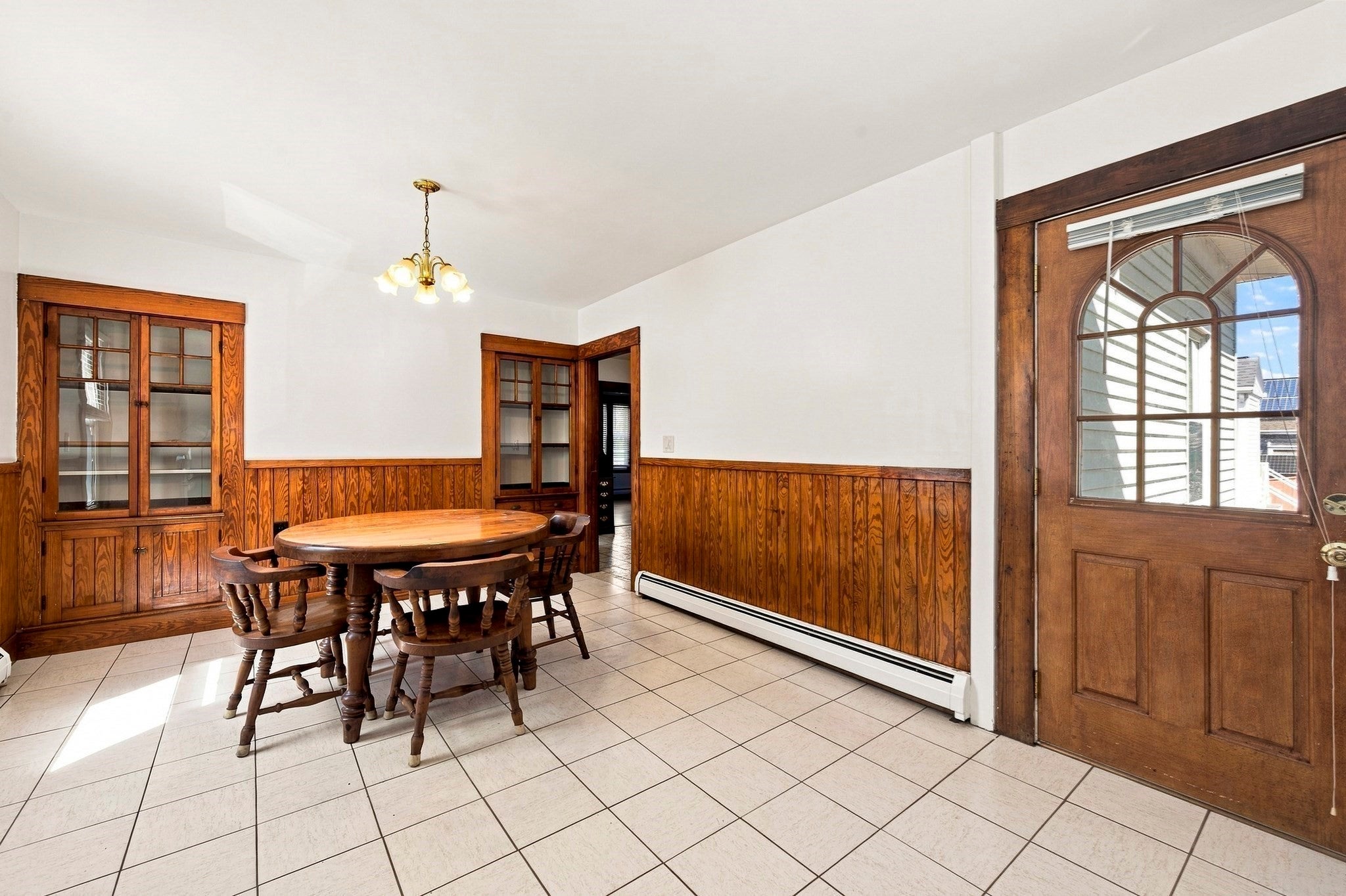 9 Gregg St, Beverly, MA, 9 Gregg St, Beverly, MA Photo #27