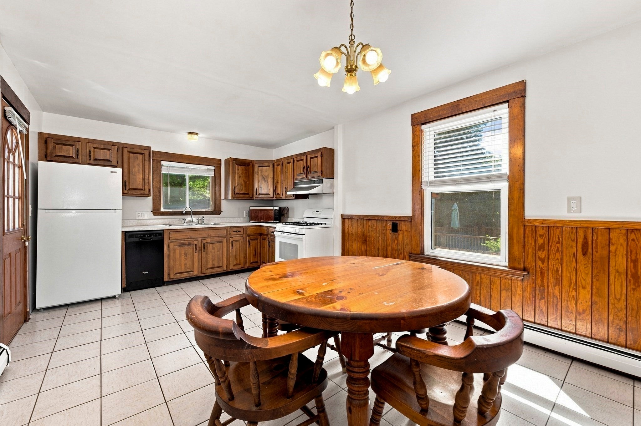 9 Gregg St, Beverly, MA, 9 Gregg St, Beverly, MA Photo #23