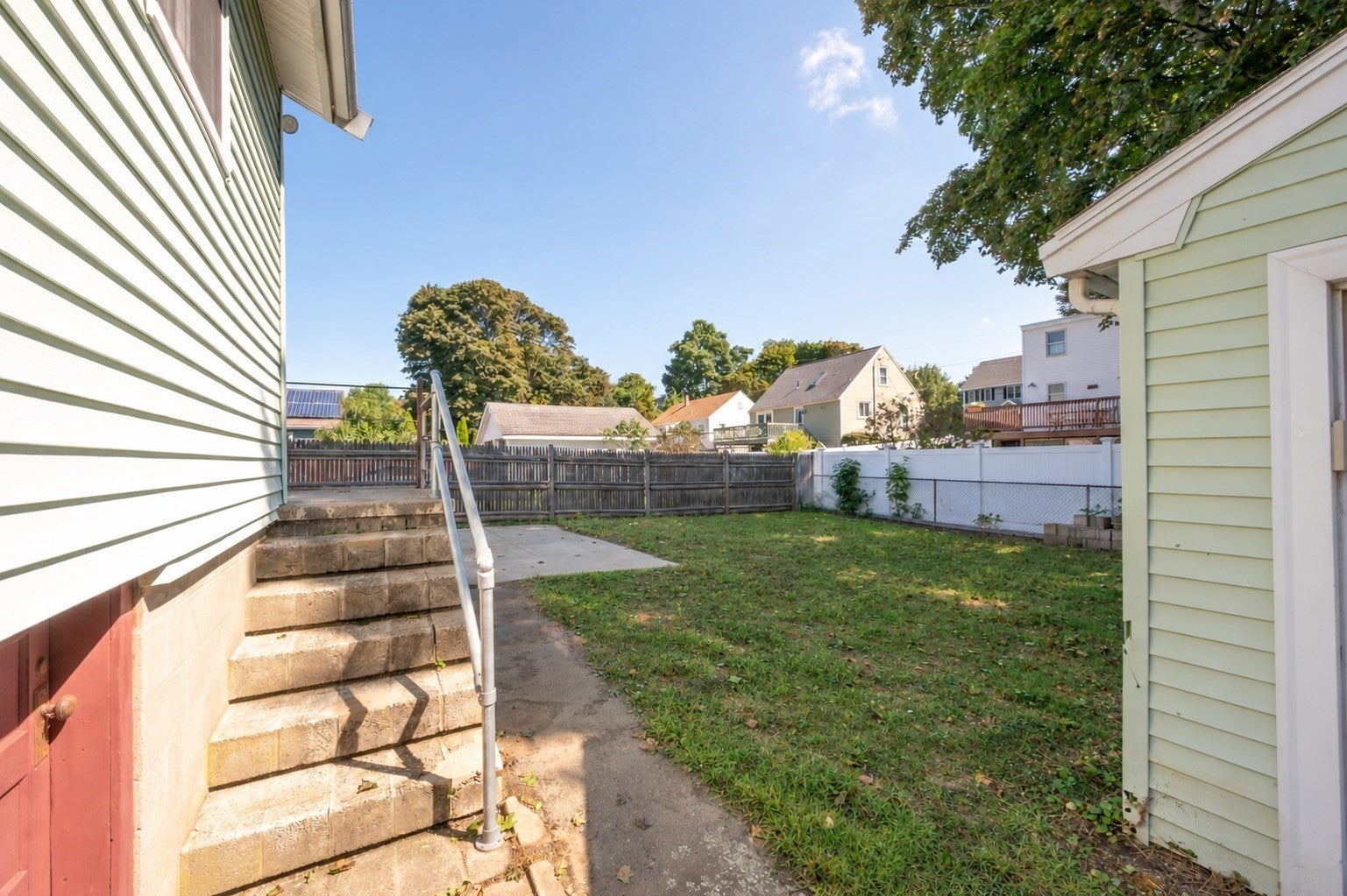 9 Gregg St, Beverly, MA, 9 Gregg St, Beverly, MA Photo #5