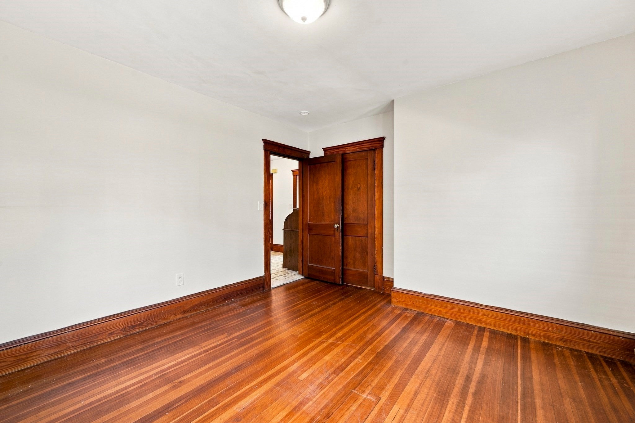 9 Gregg St, Beverly, MA, 9 Gregg St, Beverly, MA Photo #18