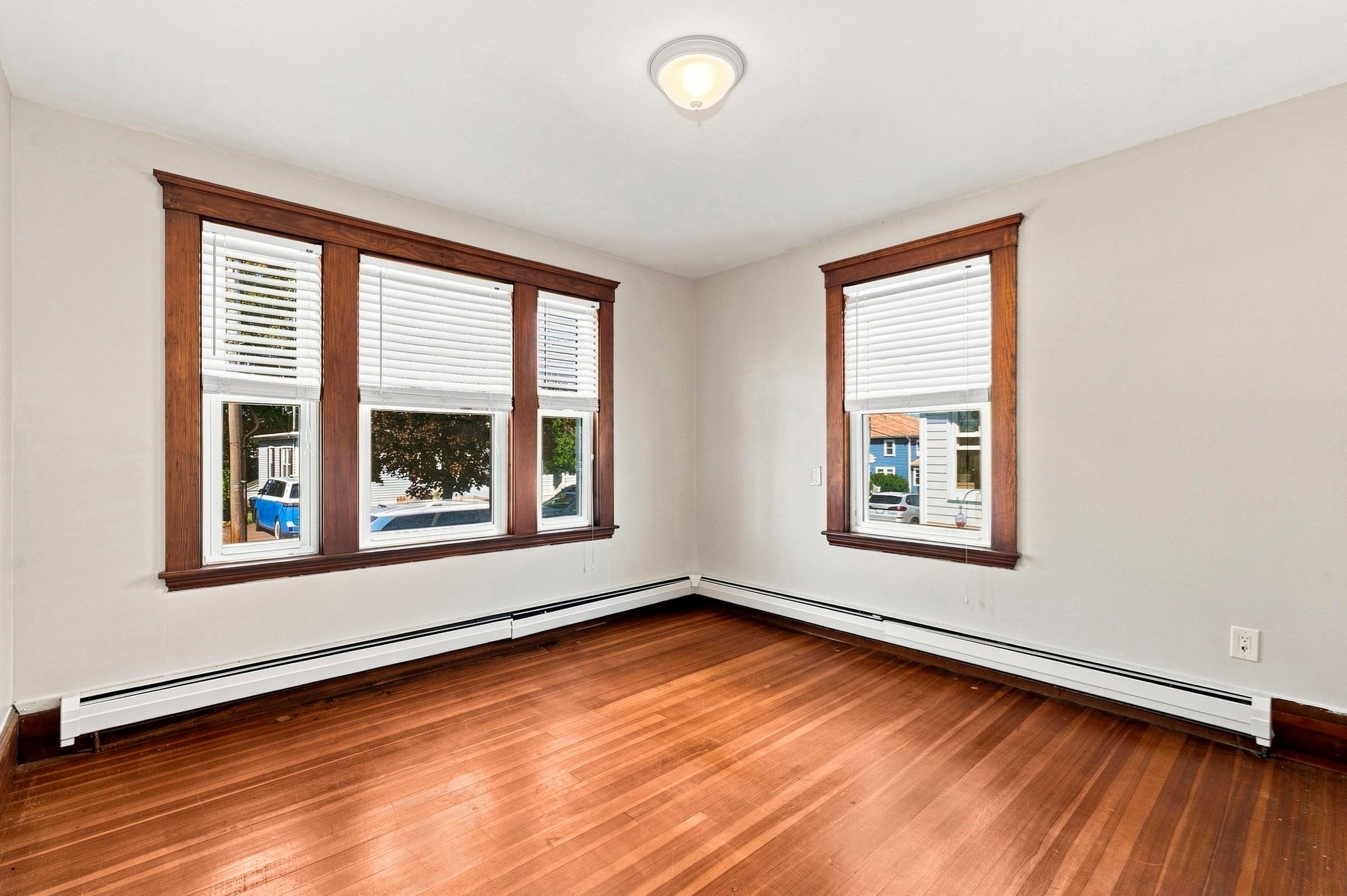 9 Gregg St, Beverly, MA, 9 Gregg St, Beverly, MA Photo #17