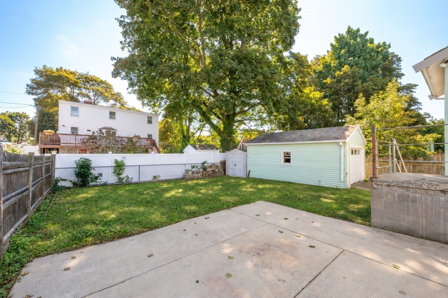 9 Gregg St, Beverly, MA, 9 Gregg St, Beverly, MA Photo #7