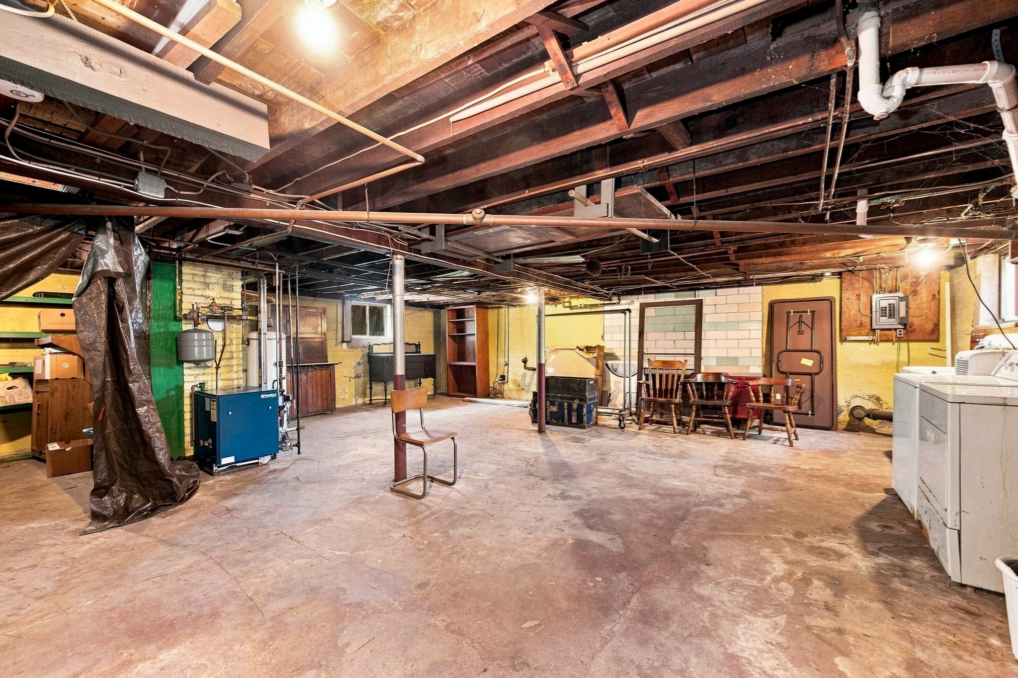 9 Gregg St, Beverly, MA, 9 Gregg St, Beverly, MA Photo #31