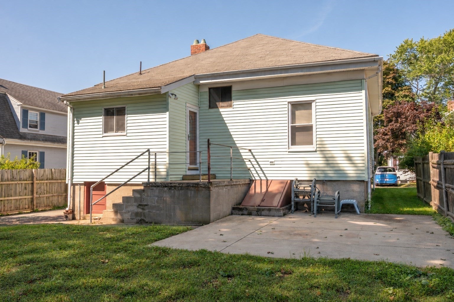 9 Gregg St, Beverly, MA, 9 Gregg St, Beverly, MA Photo #9