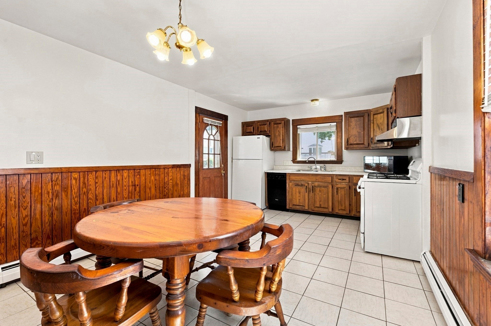 9 Gregg St, Beverly, MA, 9 Gregg St, Beverly, MA Photo #24