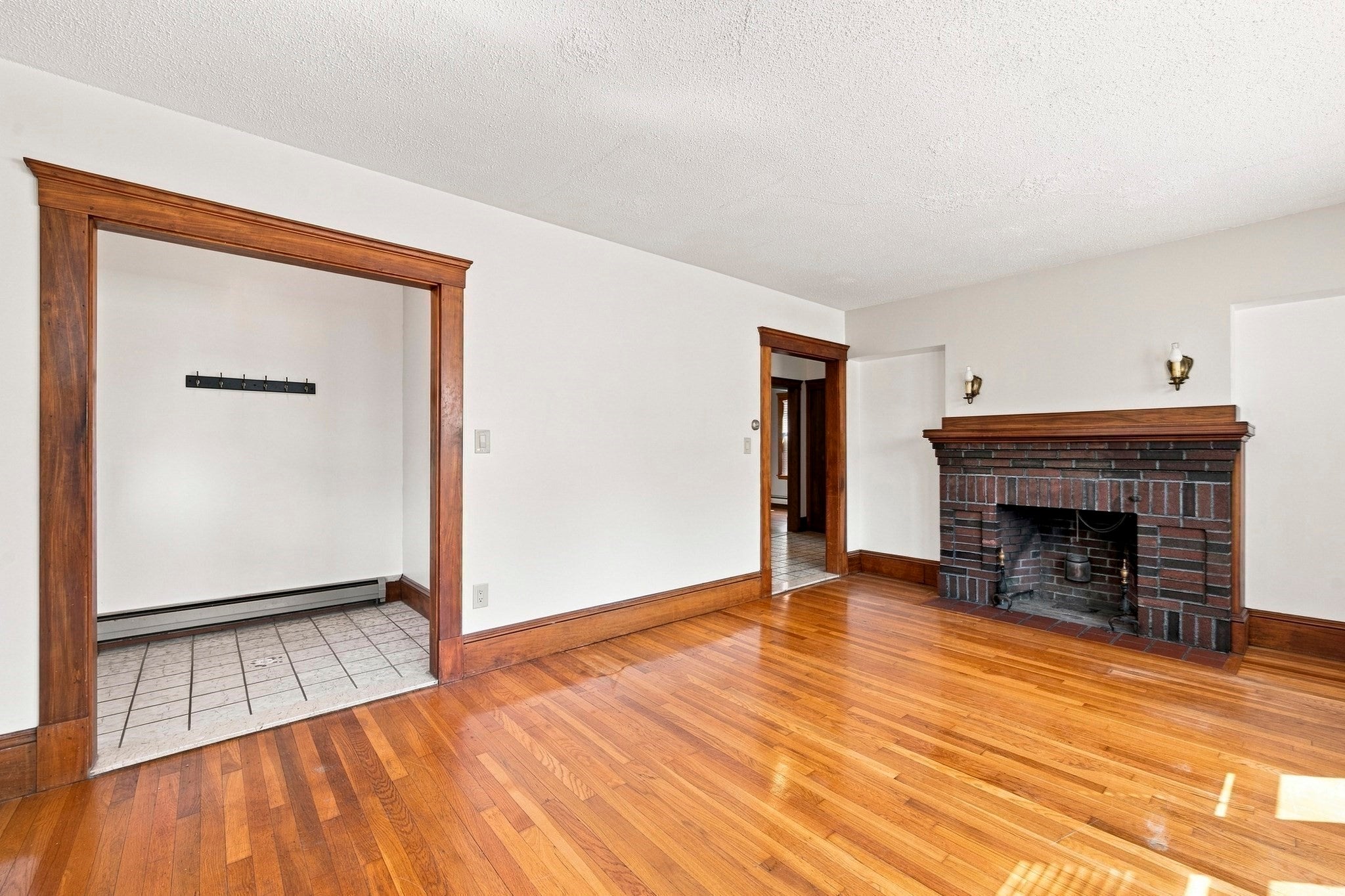9 Gregg St, Beverly, MA, 9 Gregg St, Beverly, MA Photo #12
