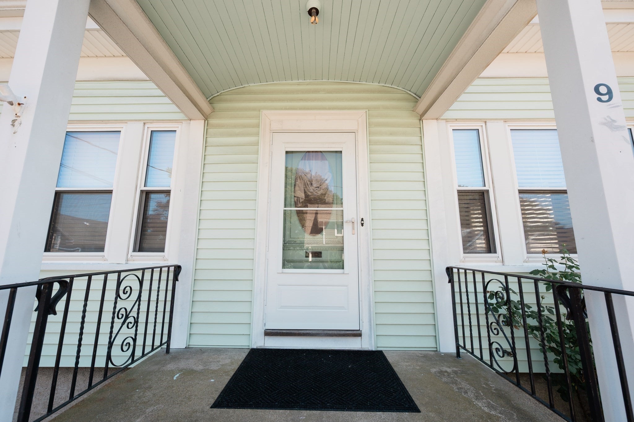 9 Gregg St, Beverly, MA, 9 Gregg St, Beverly, MA Photo #2