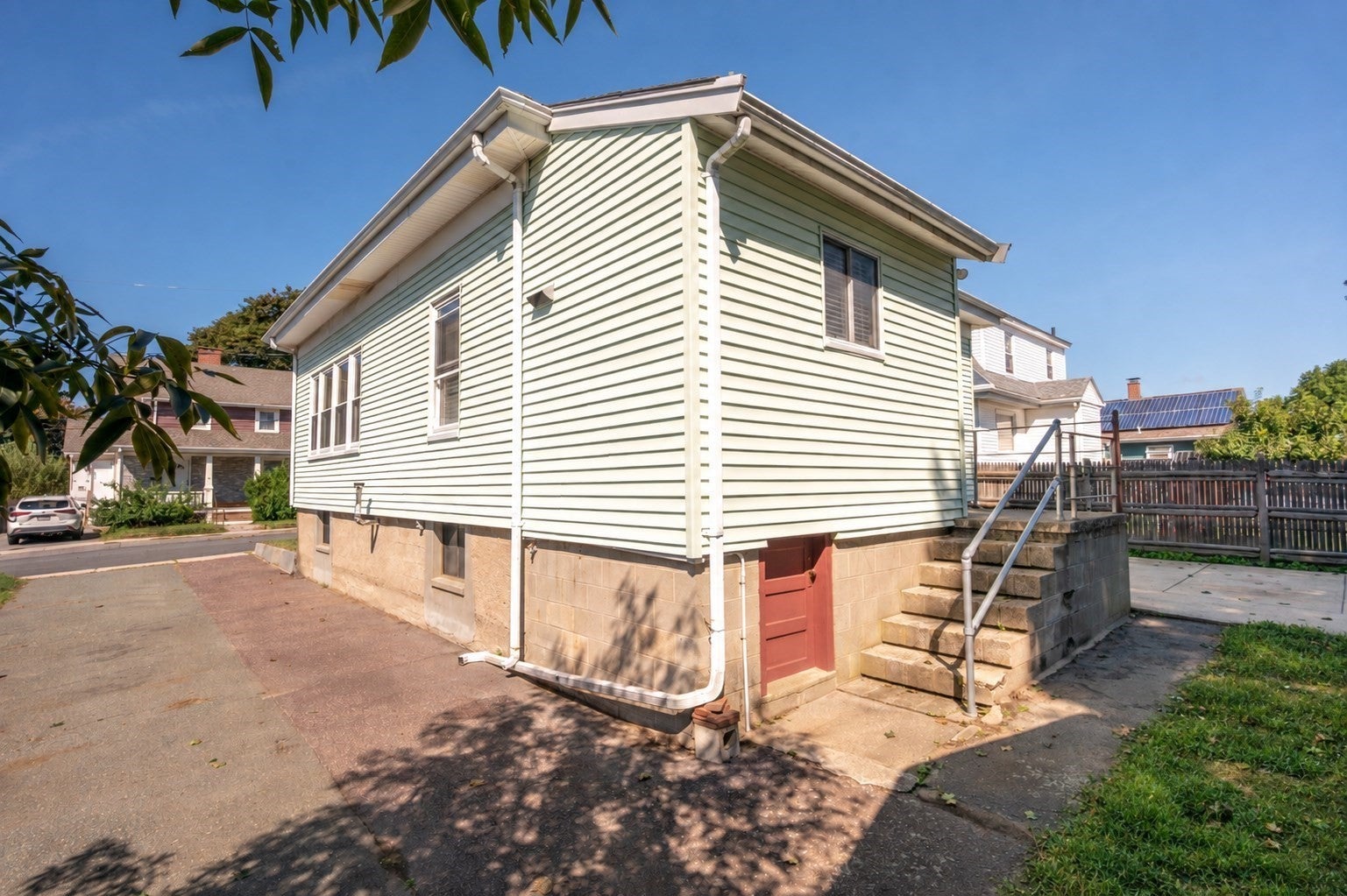 9 Gregg St, Beverly, MA, 9 Gregg St, Beverly, MA Photo #6