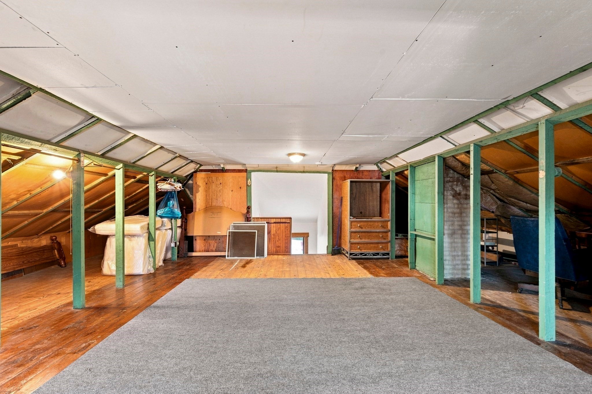 9 Gregg St, Beverly, MA, 9 Gregg St, Beverly, MA Photo #30