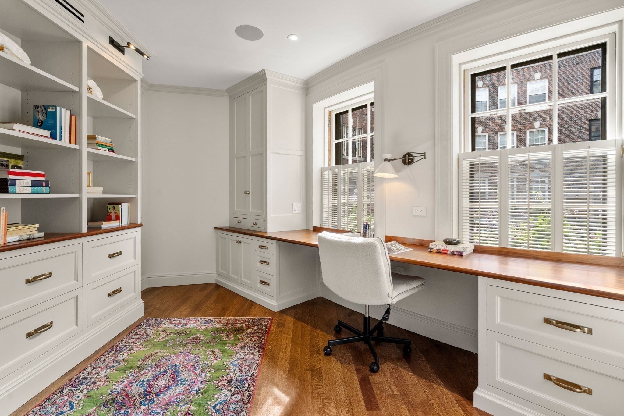 4 West Hill Place #4, Boston, MA, 4 West Hill Place #4, Boston, MA Photo #15