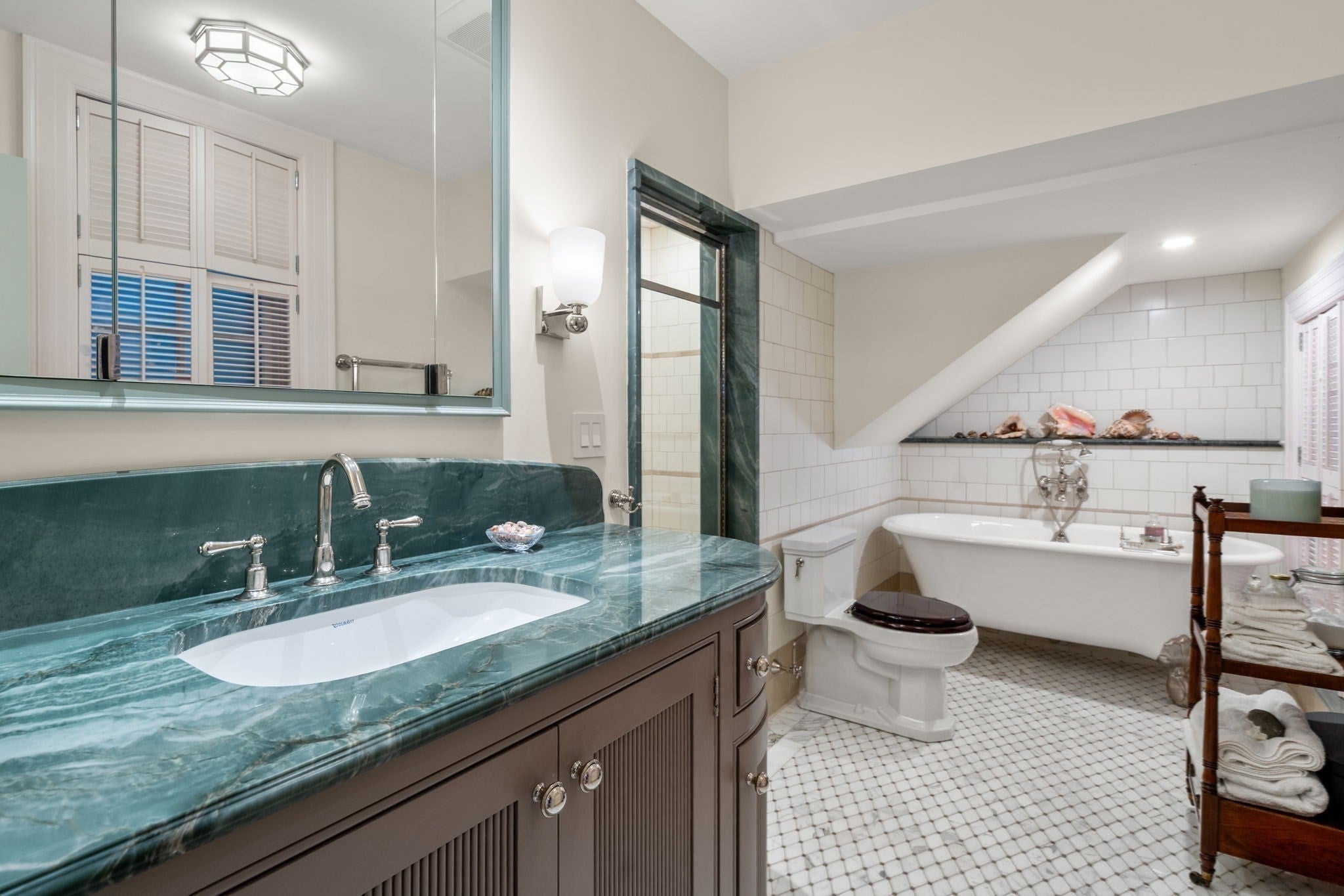 4 West Hill Place #4, Boston, MA, 4 West Hill Place #4, Boston, MA Photo #11