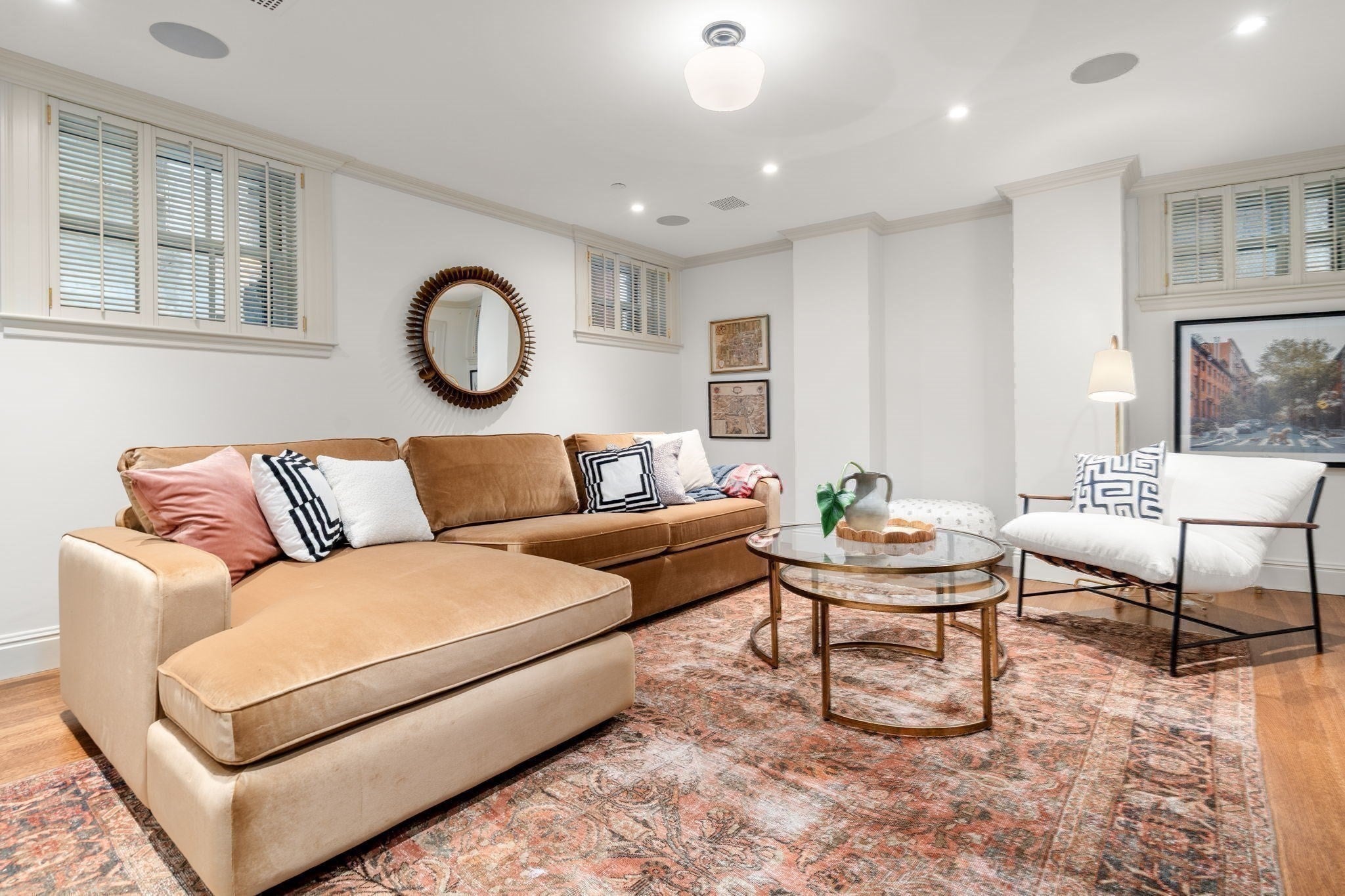 4 West Hill Place #4, Boston, MA, 4 West Hill Place #4, Boston, MA Photo #19