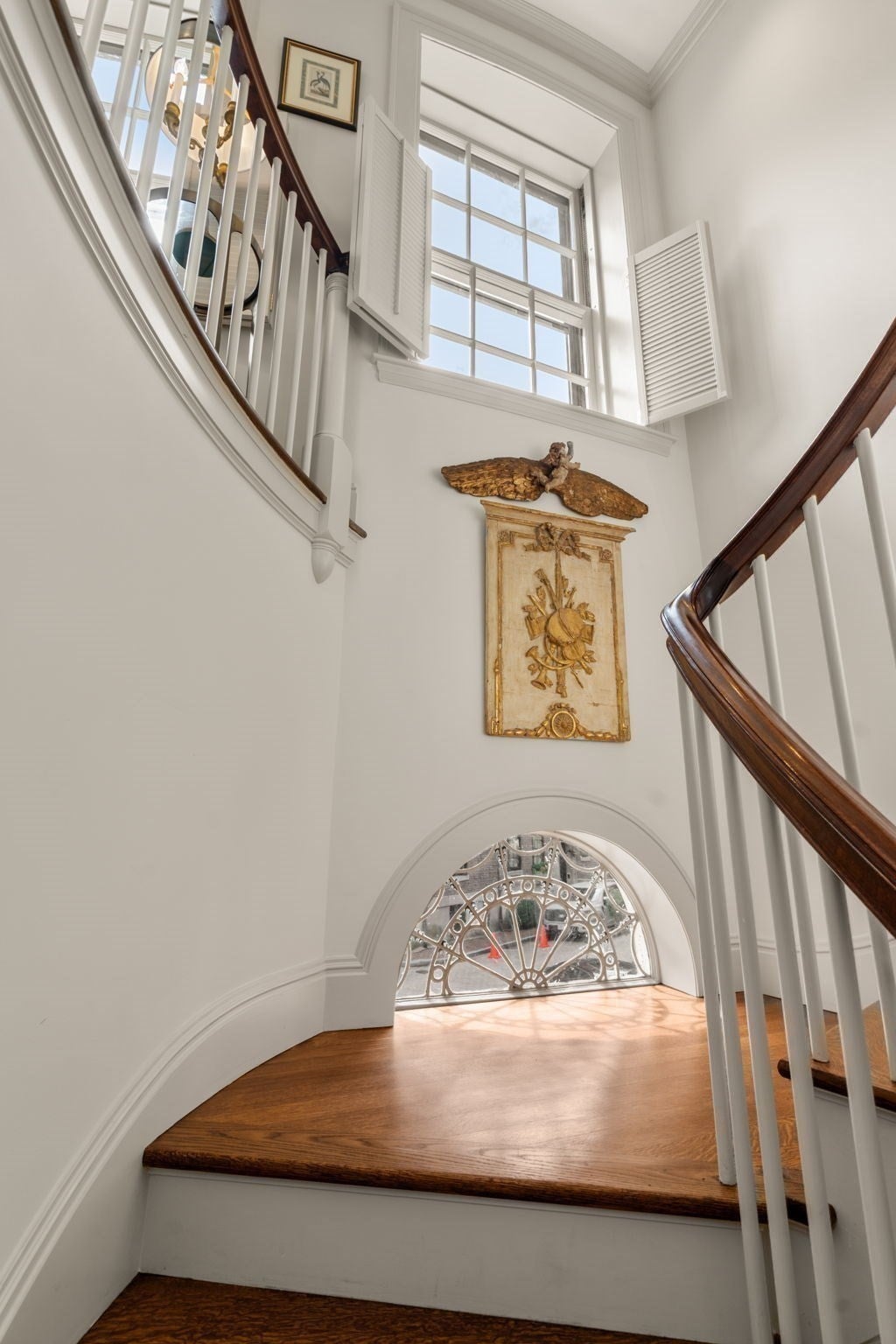 4 West Hill Place #4, Boston, MA, 4 West Hill Place #4, Boston, MA Photo #9