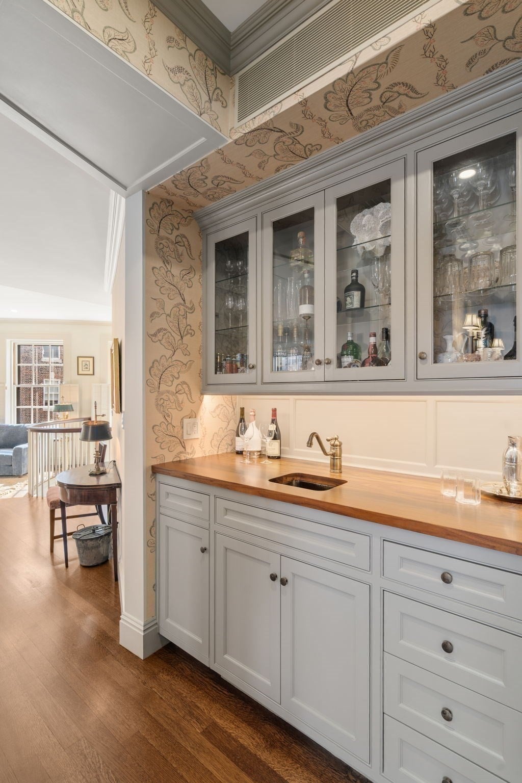4 West Hill Place #4, Boston, MA, 4 West Hill Place #4, Boston, MA Photo #8