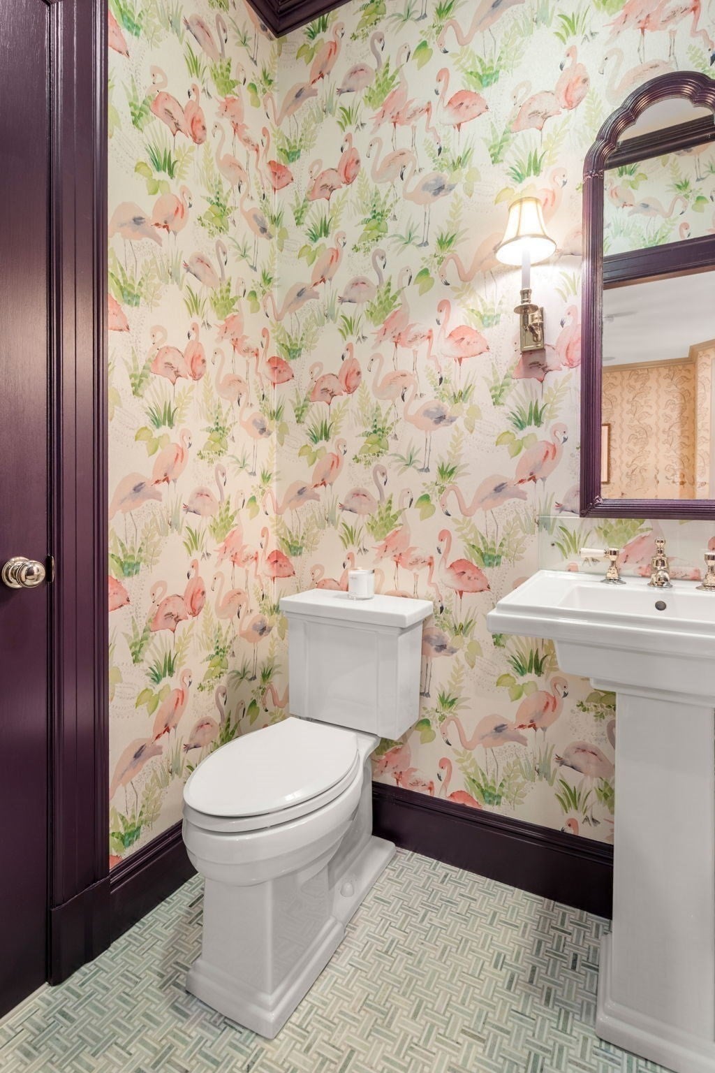 4 West Hill Place #4, Boston, MA, 4 West Hill Place #4, Boston, MA Photo #6